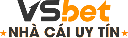 nha cai so 1